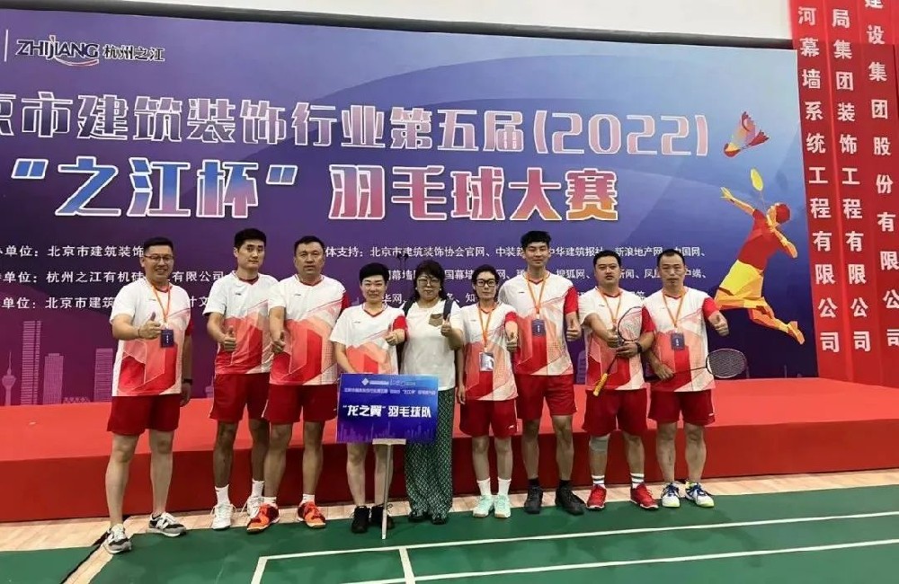 我們在成長，我們在進步......