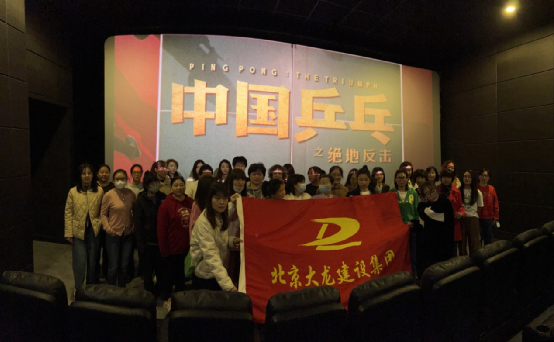 致敬堅守在平凡崗位的女神們