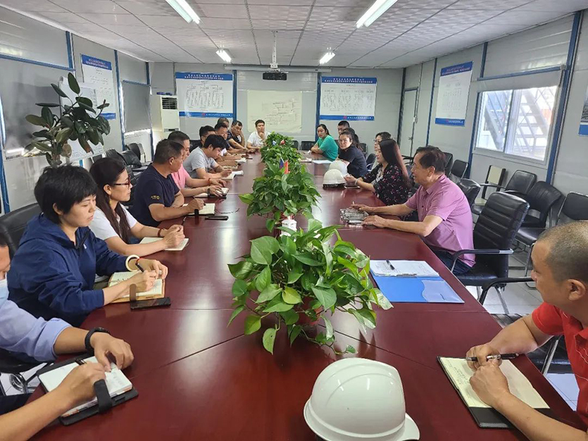 1705649481655396.jpg 640 (2).jpg