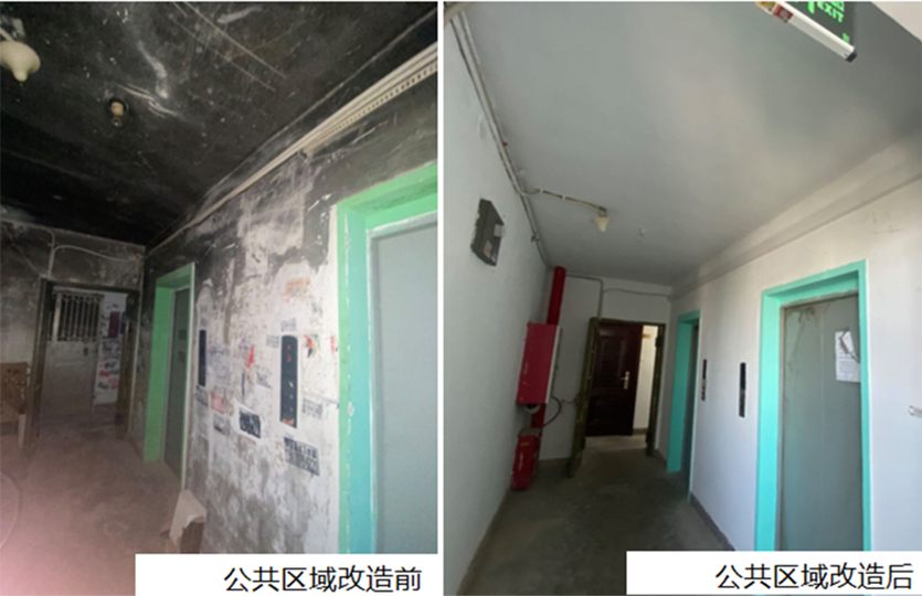 1705650967178131.png 640 (2).png