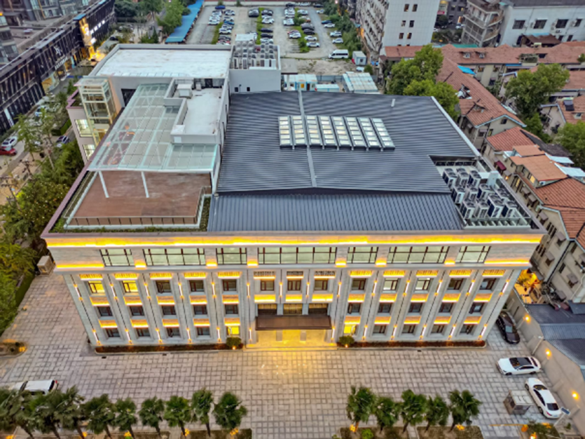 1705652403135151.png 640 (5).png