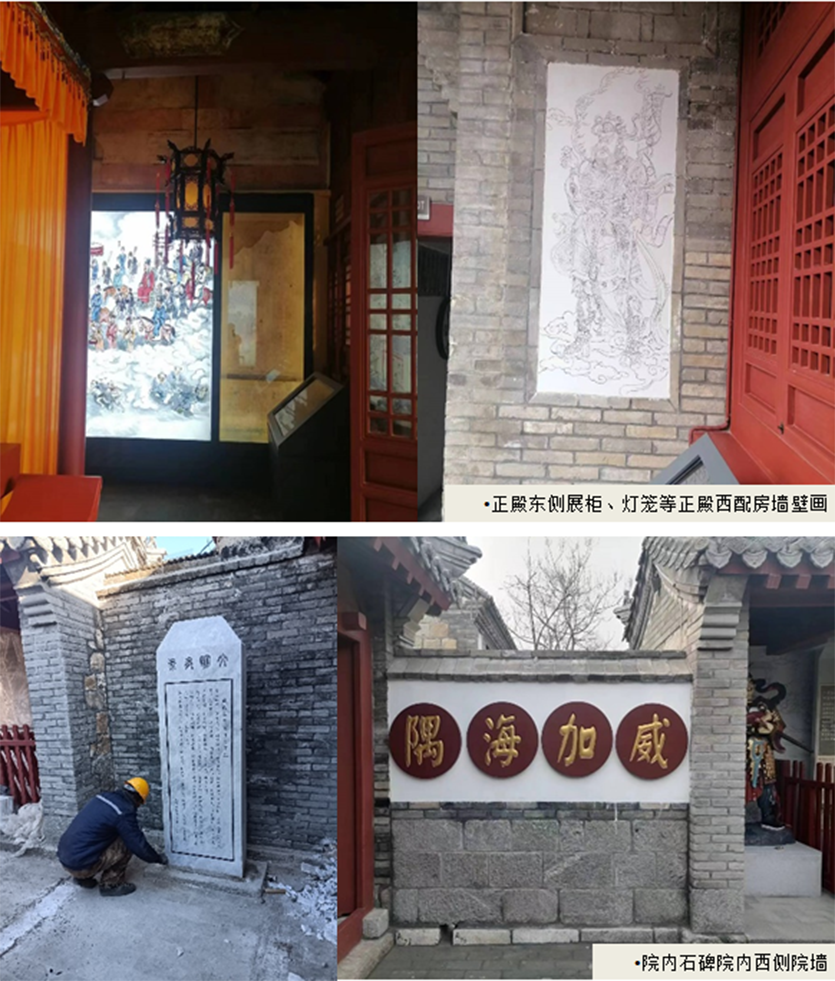 1705653316248237.png 640 (3).png