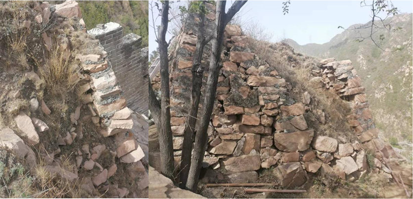 1705653975615446.png 640 (2).png