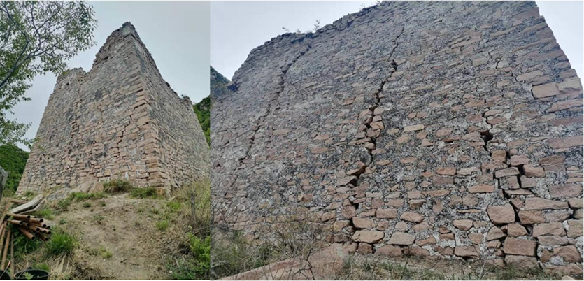 1705654035579284.png 640.png