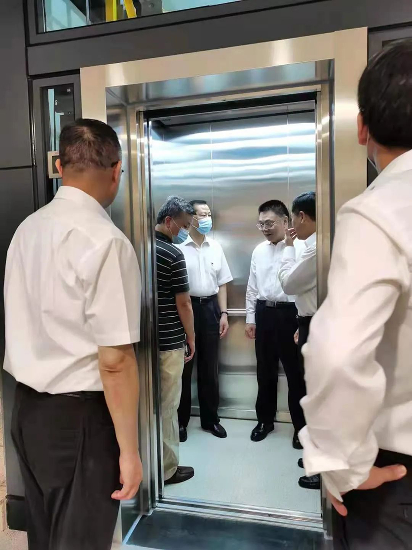 1705888740117309.jpg 640 (3).jpg