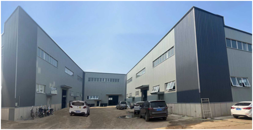 1705911993110500.png 640 (2).png