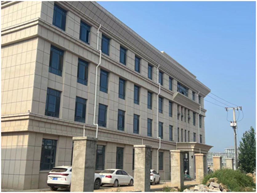 1705912006134712.png 640.png