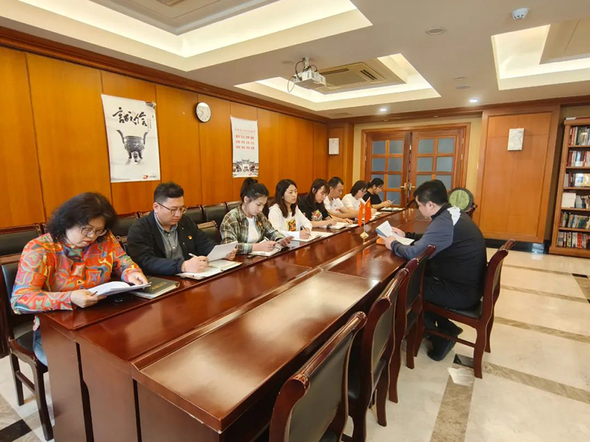 1705974628120724.jpg 640.jpg