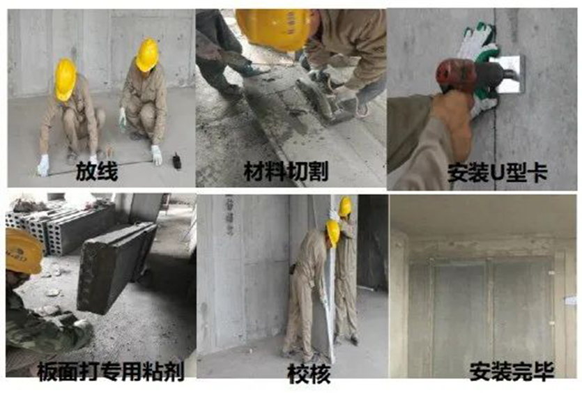 1705976231797414.jpg 640 (1).jpg