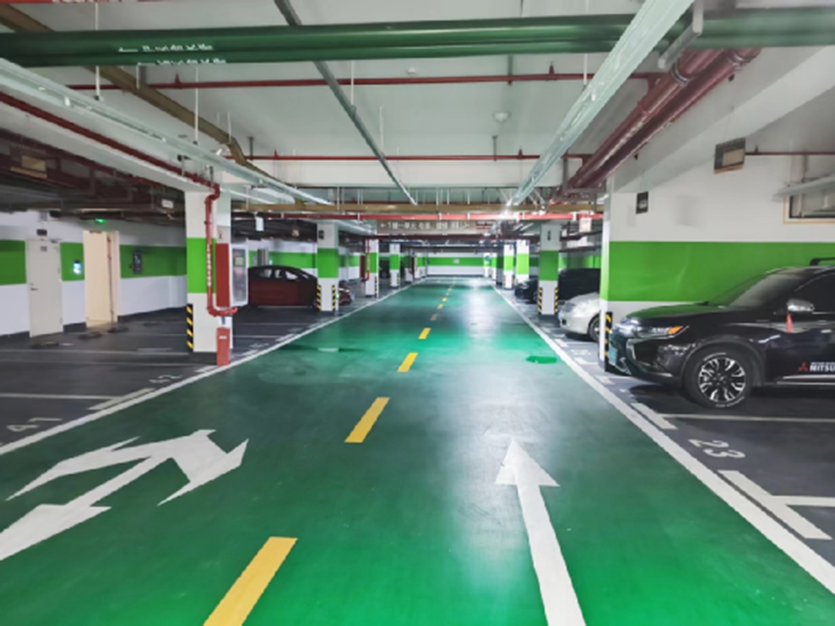 1705976366956986.png 640 (7).png