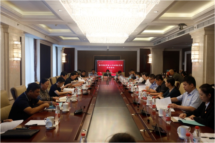 1705976734773283.png 640.png