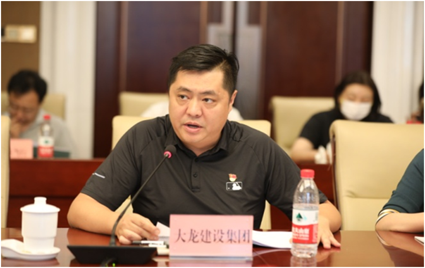 1705976797395693.png 640 (1).png