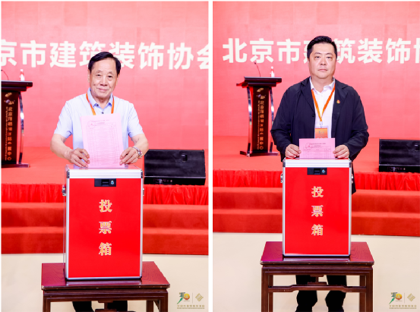 1705977970179151.png 640 (1).png