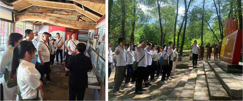 1705989523206255.png 640.png