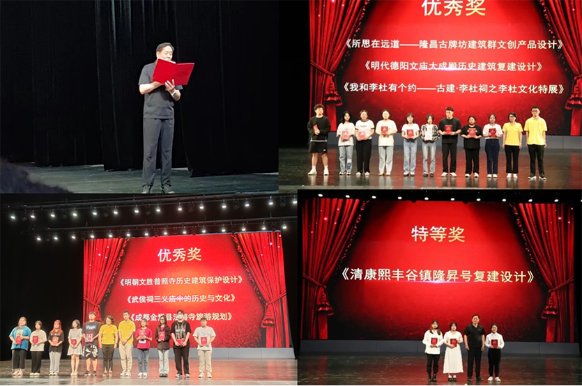 1705990913151513.png 640 (1).png