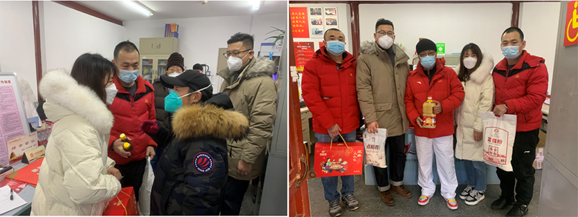 1705993996110793.png 640.png