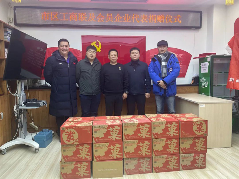 1705994255188752.jpg 640.jpg