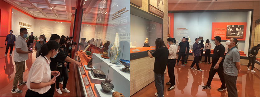 1705995741535311.png 640.png