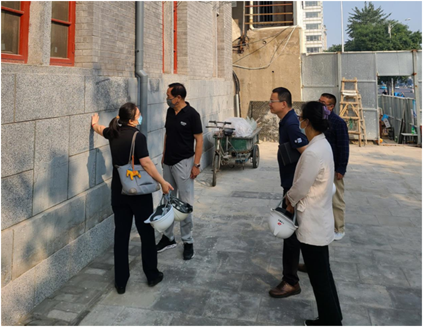 1705996835186216.png 640 (2).png