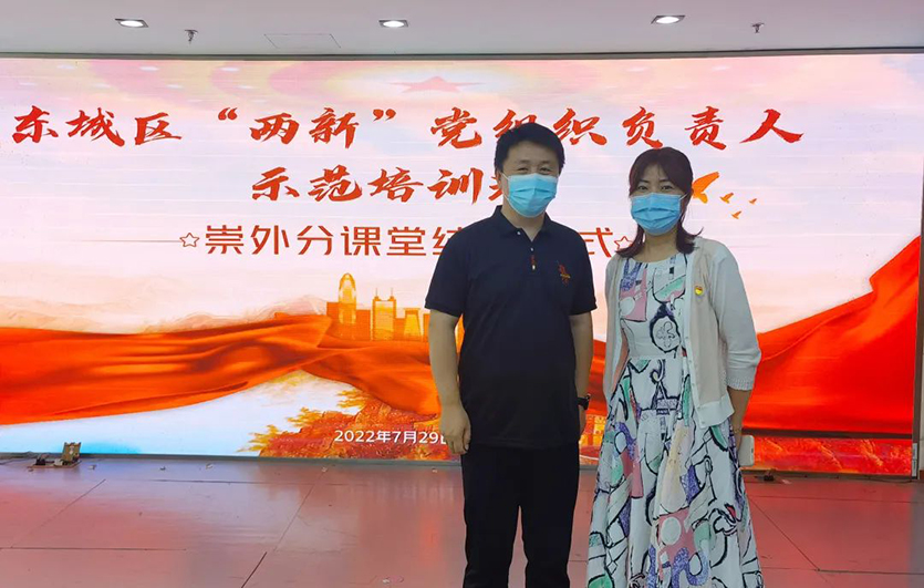 1705999341212892.jpg 640 (2).jpg