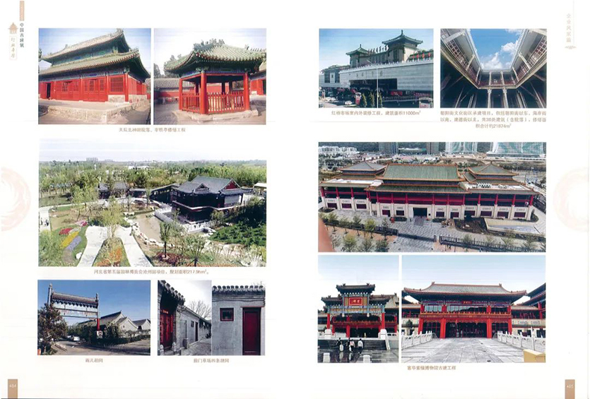 1705999544166150.jpg 640 (2).jpg