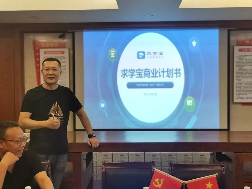 1706001947143233.jpg 640 (2).jpg