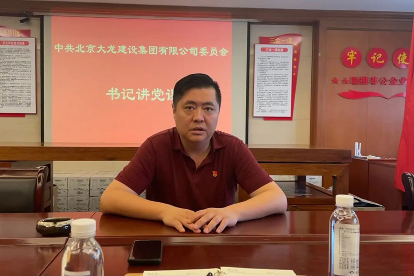 1706058144522689.jpg 640 (1).jpg