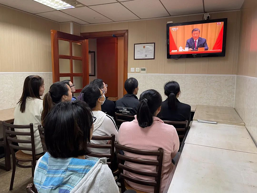 1706059249531179.jpg 640 (1).jpg