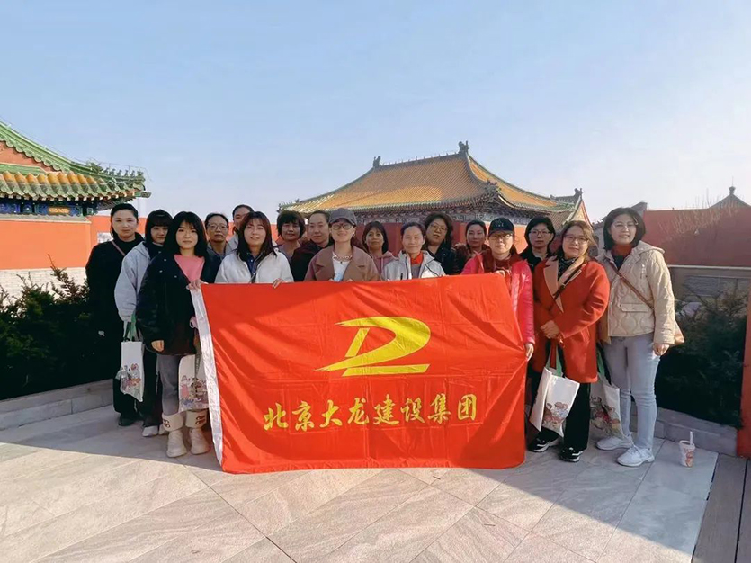 1706067560107203.jpg 640 (1).jpg