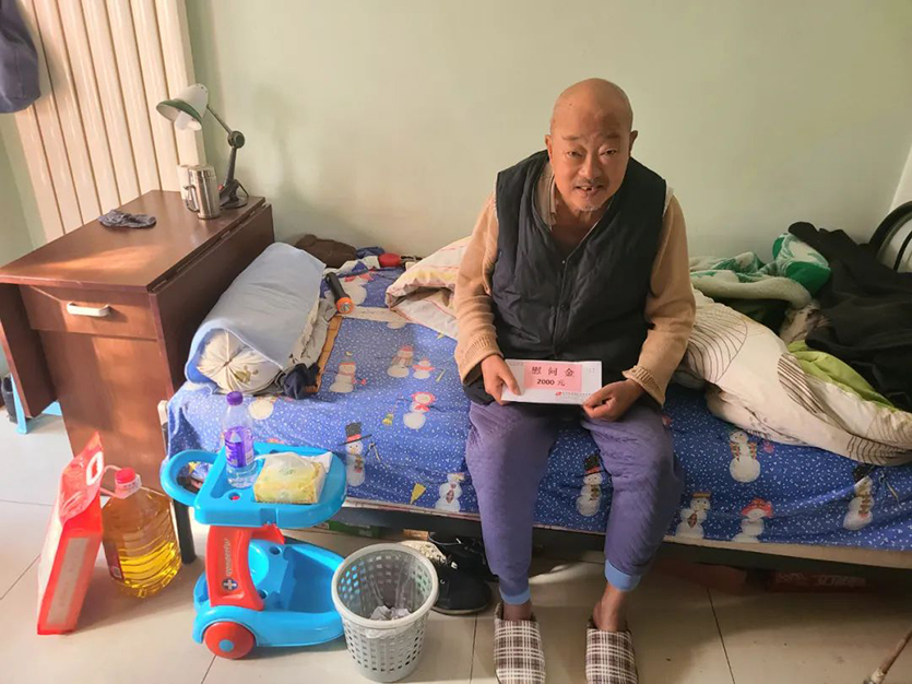 1706081642470664.jpg 640.jpg