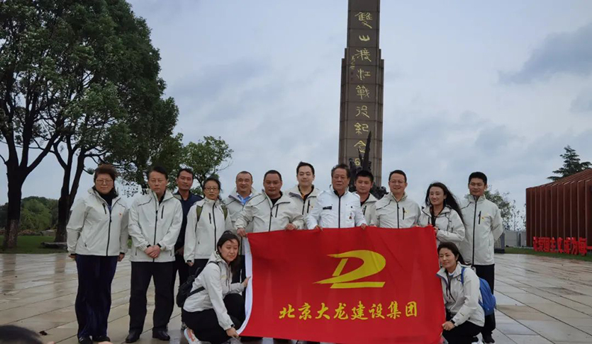 1706084433215496.jpg 640 (2).jpg