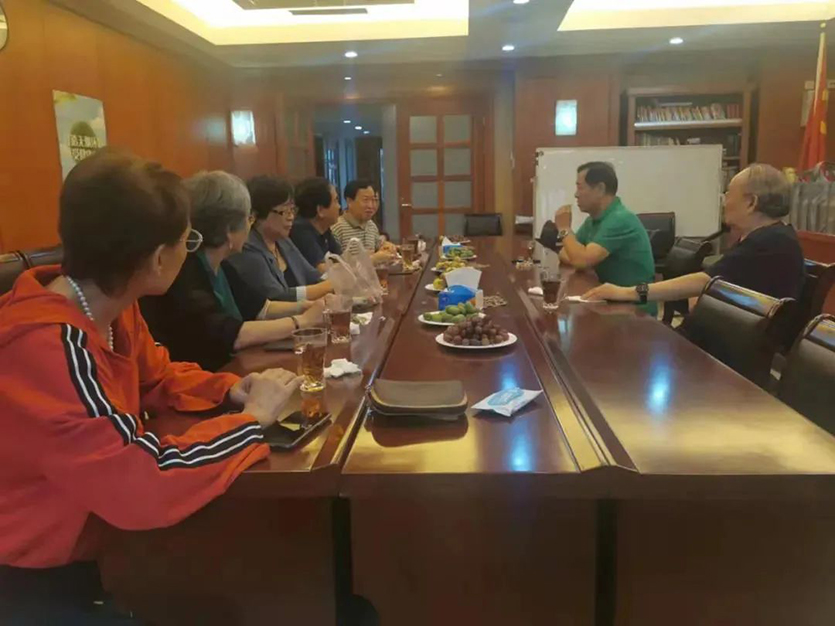 1706086082740916.jpg 640 (2).jpg