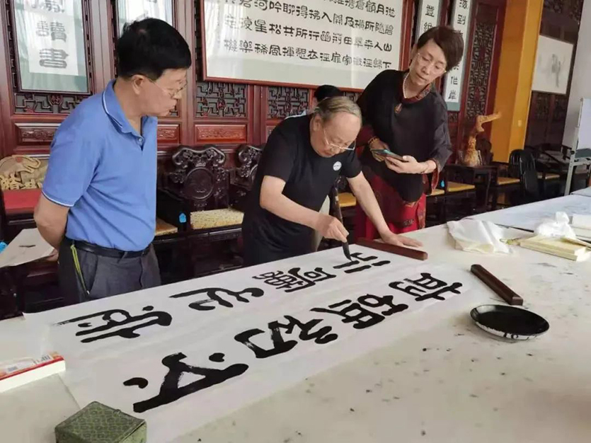 1706086122126580.jpg 640 (3).jpg