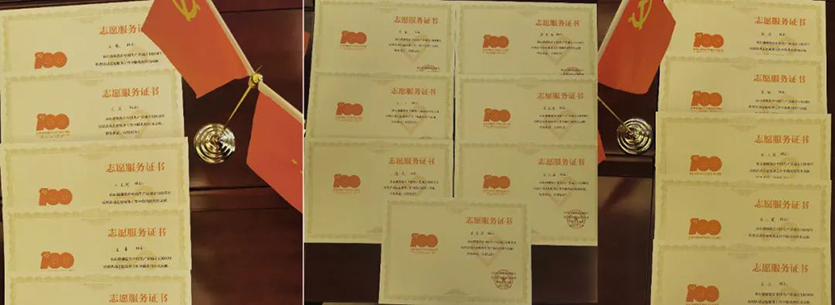 1706086436158060.jpg 640 (3).jpg