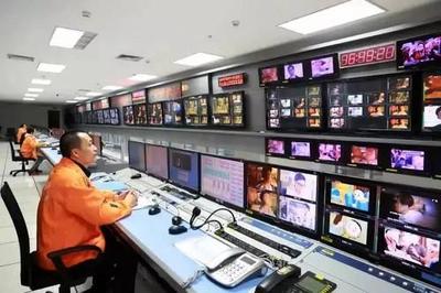 光影筑夢，創(chuàng)意無限 湖北省廣播電視學校廣播影視節(jié)目制作專業(yè)探秘