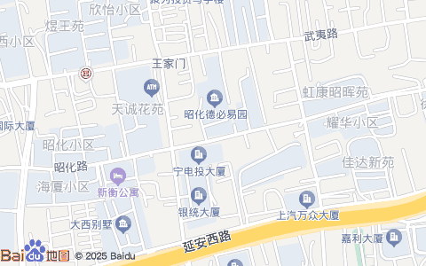 上海杰萃影視制作部門公交指南 便捷出行，賽出精彩