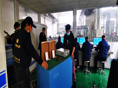 如何讓企業(yè)宣傳片對(duì)客戶(hù)產(chǎn)生強(qiáng)大感染力——影視節(jié)目制作的關(guān)鍵要點(diǎn)