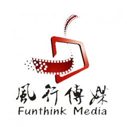 光影逐夢(mèng)，創(chuàng)想未來(lái) 專(zhuān)業(yè)影視廣告公司舉辦創(chuàng)意大賽